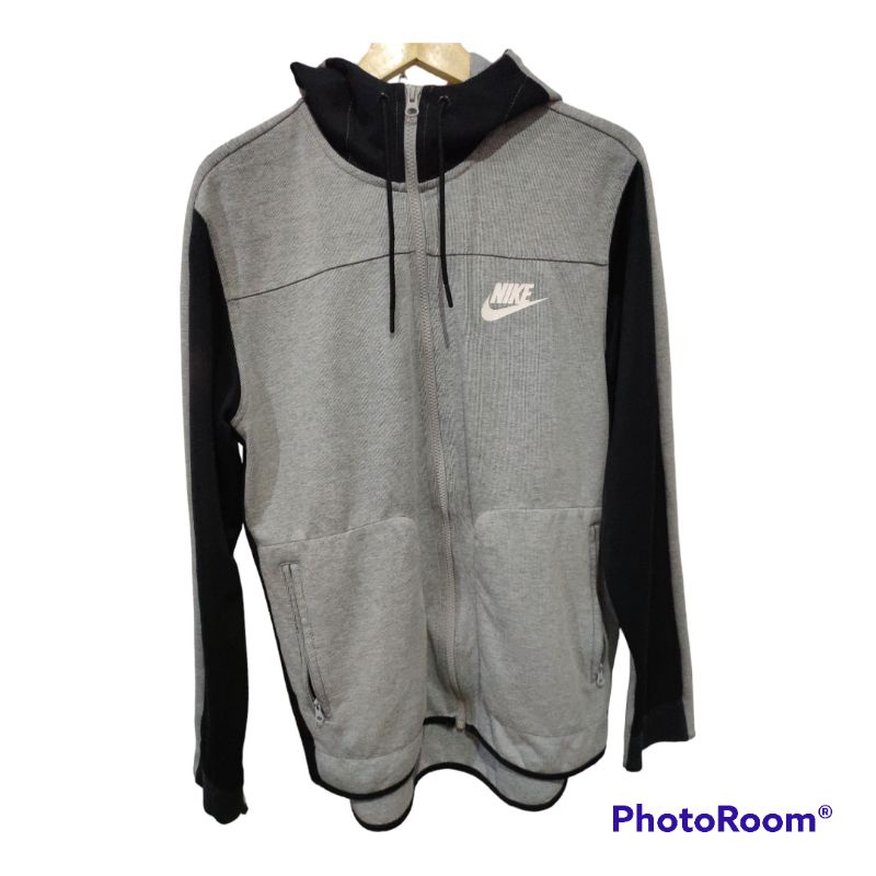 Hoodie crewneck sweater sweatshirt NIKE