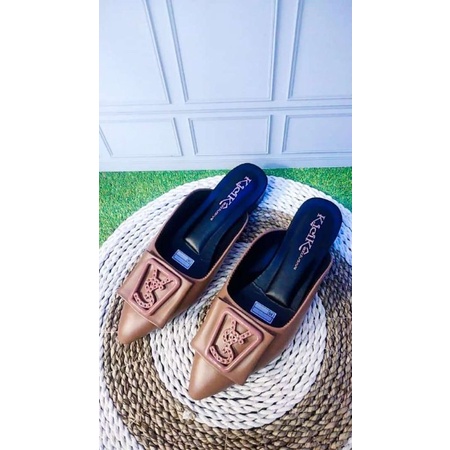 SANDAL_K'ICIK_EXCLUSIVE_YSL