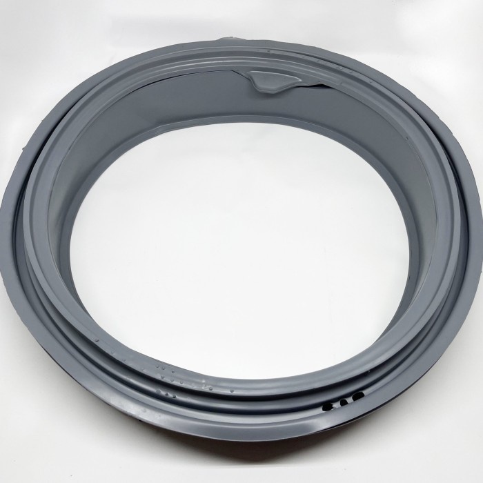 Karet Pintu Mesin Cuci Samsung Front Loading WF0702NCE WF8590NHW