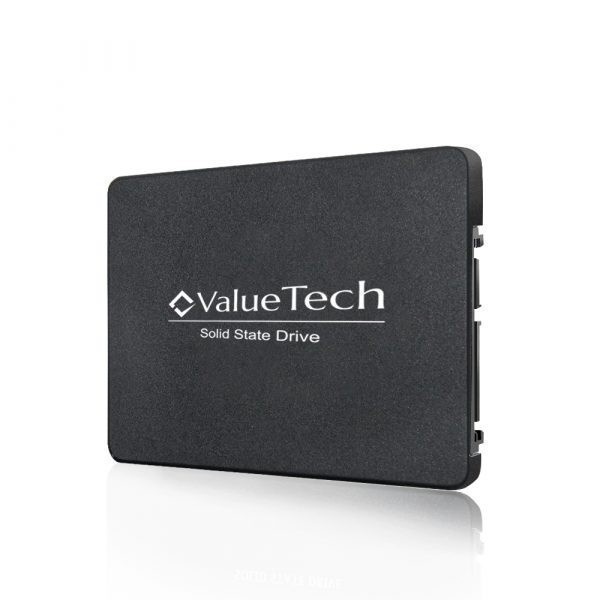 SSD Valuetech 2.5 inch SATA 3.0 6Gbps