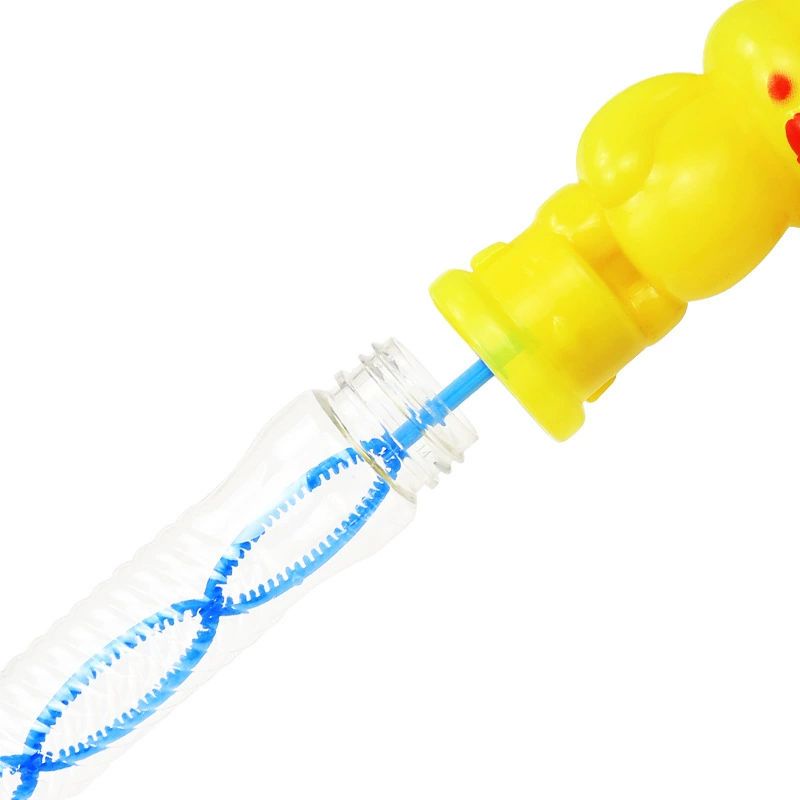 Bubble Stick Gun  Jumbo [FREE SABUN BUBBLE]  Bubble Gun Ukuran Besar