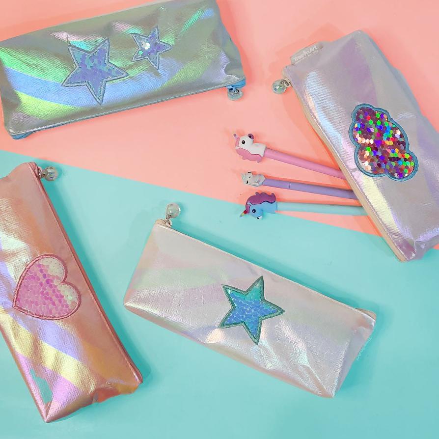 

Kekinian Tempat Pensil Life Style anak TRAA00700 !!