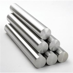 

AS INDUCTION / AS HARDEN / AS INDUKSI HRC54 DIAMETER 20MM X 50CM