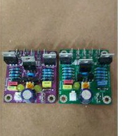 DREPER POWOR BOSTRAB M2 NEW CABE RAWIT dual layer komponin bagus