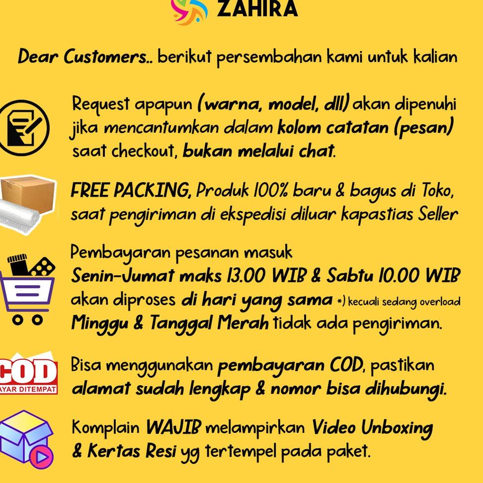 

Termurah Kurma Sukari Sukkari NR Al Qassim Ruthob Basah 250GR Lembut Manis Daging Tebal Kurma Raja Premium ㍼