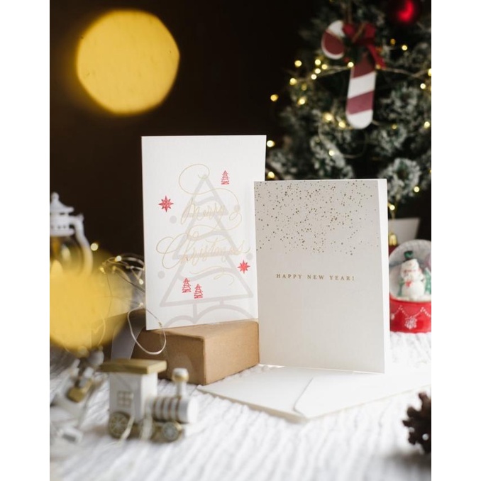 

TERBARU HOLLY CHRISTMAS BUNDLE / GIFT / HAMPERS / HADIAH NATAL/ H64654GRT