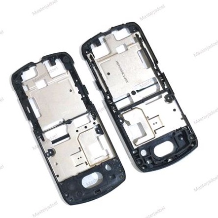 Tulang Motorola L7 Original - casing motorolla