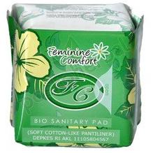 𝕭 AVAIL PANTYLINER AVAIL PANTILINER AVAIL HIJAU AVAIL IJO ヺ
