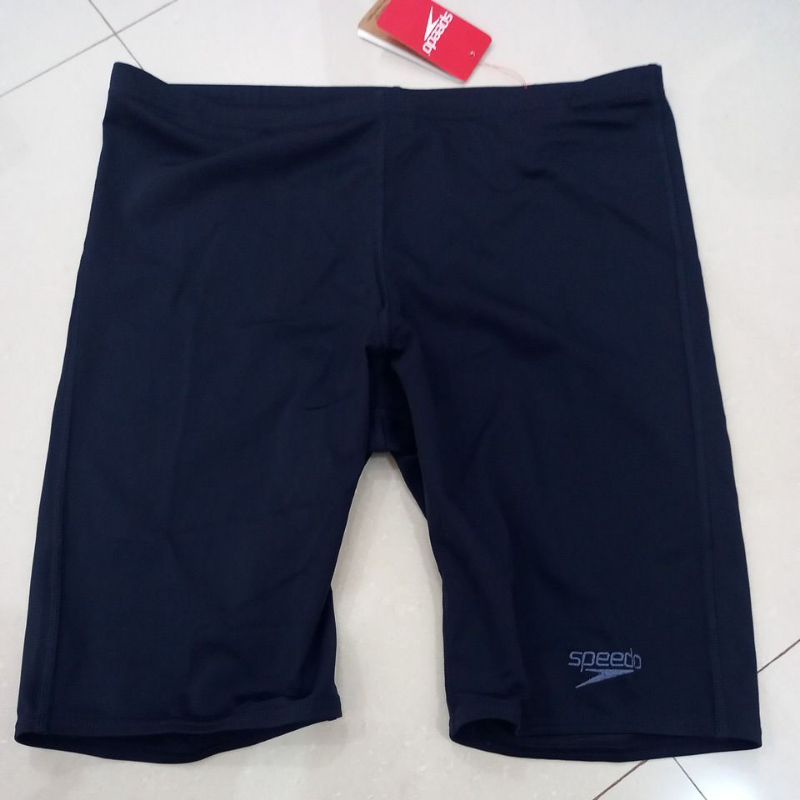 Celana Speedo Eco End+ 8-13447D740 navy