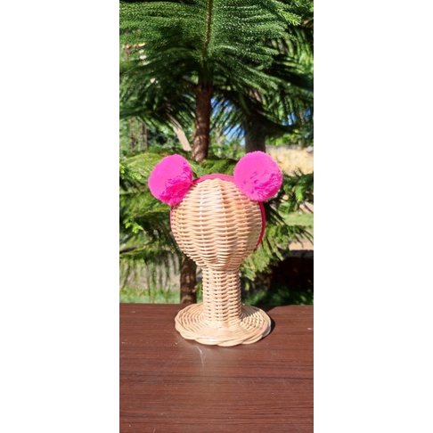 headband bayi/anak perempuan