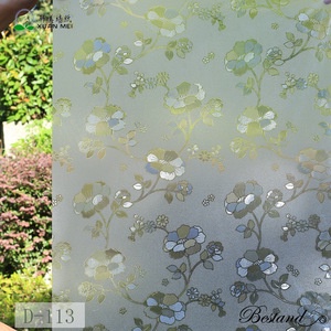 MAWAR D113 STIKER KACA | SANBLAST STICKER KACA | STIKER KACA JENDELA | SUNBLAST STIKER KACA | STIKER