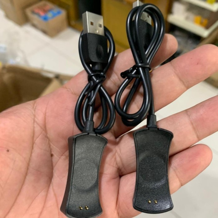 Charger Smart Watch  digitec Lite smartwatch digitec Lite kabel pengisian smartwatch J8P0 magnetik T