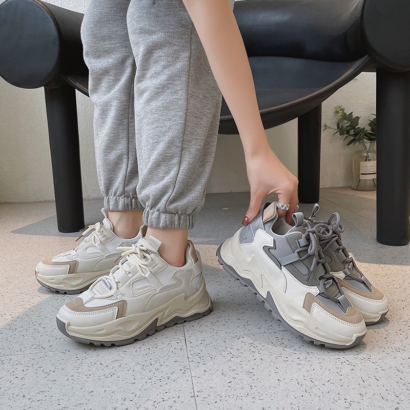 aid 0187, sepatu wanita import fashion sneaker sepatu wanita terkiniaan best seller cantik terkiniian termurah