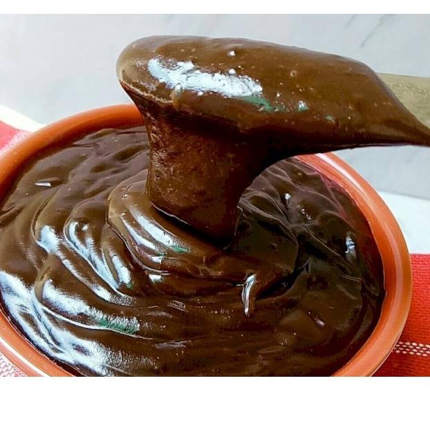 

↓ Selai Nutella Coklat / Nutella Hazelnut Spread [200gr] ㄽ
