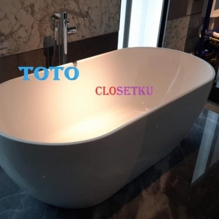 Tubb Bathtub Toto Standing MarbellaBathutb MarbellaBathtub Standing Toto