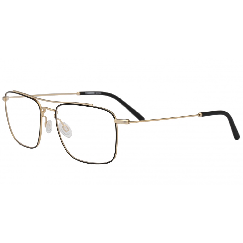 Rodenstock Kacamata Pria F RC R2630 D      54