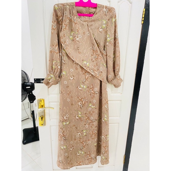 Prelove Kamiidea size S