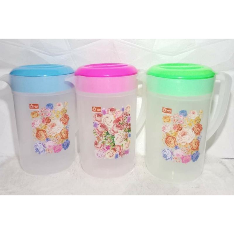 Teko air minum/Teko air/Tempat air minum