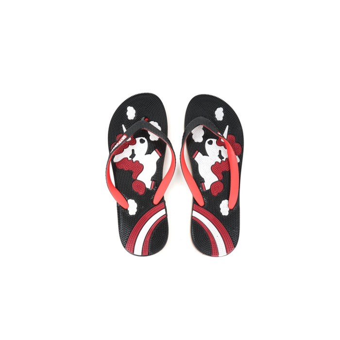 Sandal Jepit wanita Skyrublle SL-062