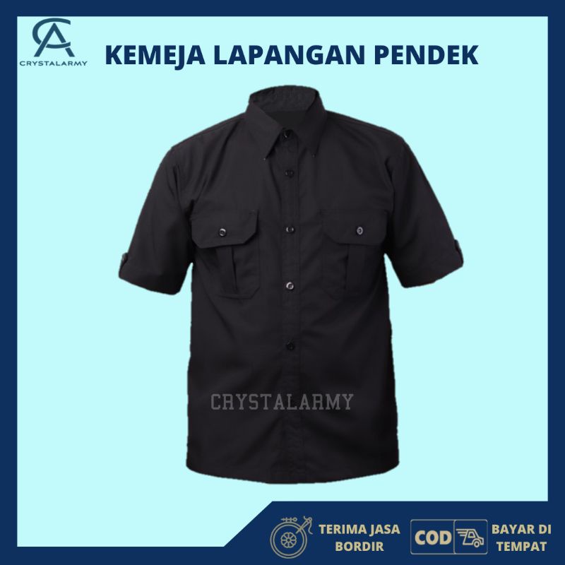 Kemeja Seragam Pns Putih Baju Kerja Atasan Pdh Pns Putih Kemeja Kerja Baju Dinas Pns Pria