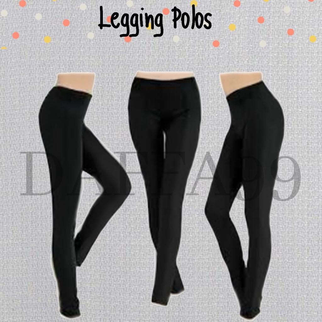 Celana strit pendek wanita  jumbo / legging pendek  / dalaman gamis/ celana pendek 3L 4L 5L