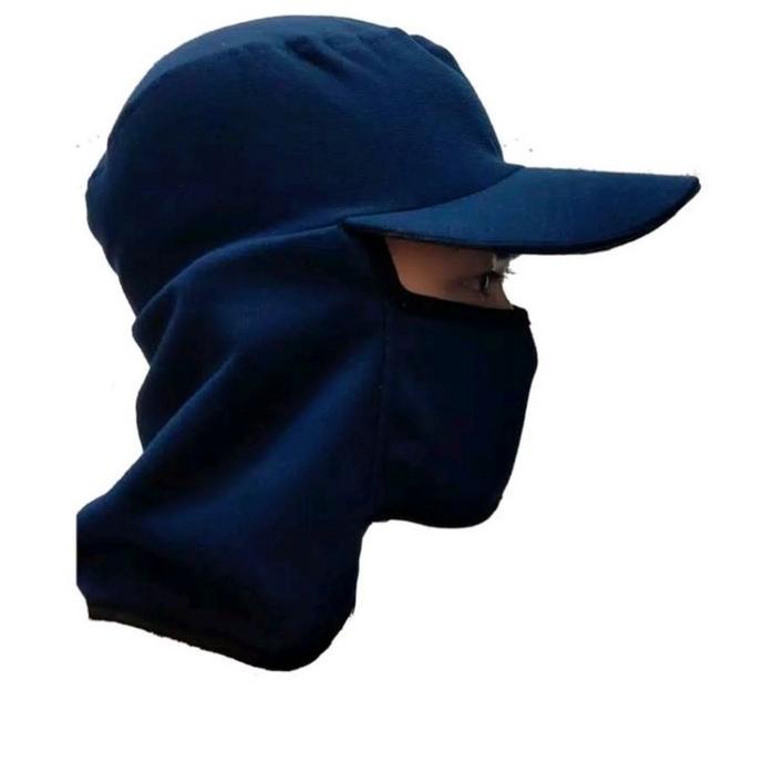 ㅩ TOPI MANCING / TOPI JEPANG MASKER / TOPI JEPANG/ TOPI MANCING JEPANG MURAH ↸