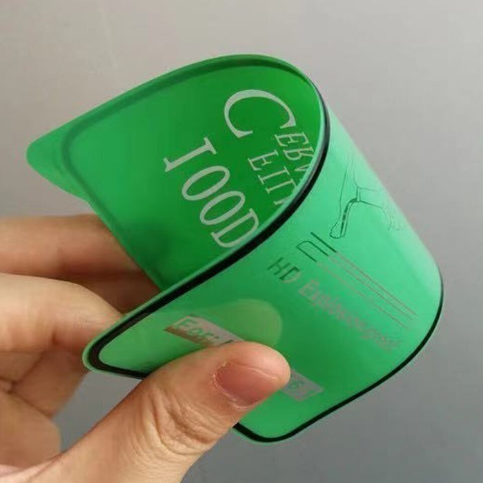 Anti Gores Ceramic Film Full Cover Xiaomi 13t 5g Mi13t Pro 12t 5g Mi12t 5g Mi12 Lite