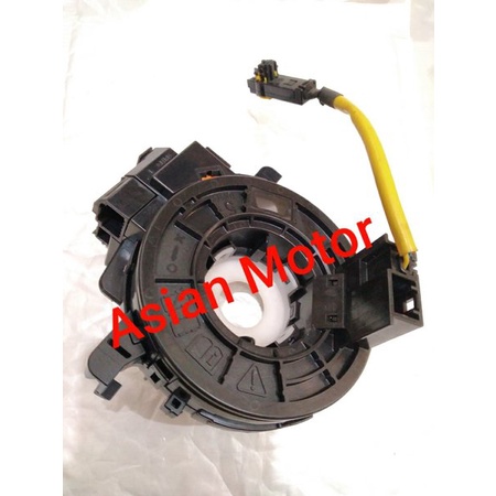 Kabel Spiral Grand New Avanza Kabel Spiral Grand Avanza Kabel Klakson Grand New Avanza Xenia Great