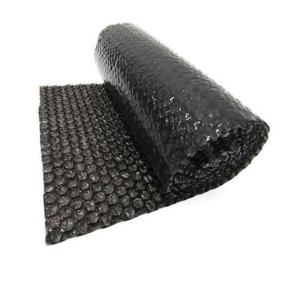 

৳ Bubblewrap Extra Packing Bubble Wrap Tebal Plastik Gelembung Tahan Banting Pelindung Packing ワ