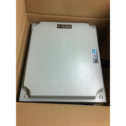 Sale Ohm Saklar 125A Mde / Ohm Saklar 125 A / Gz 125 A Mde Termurah