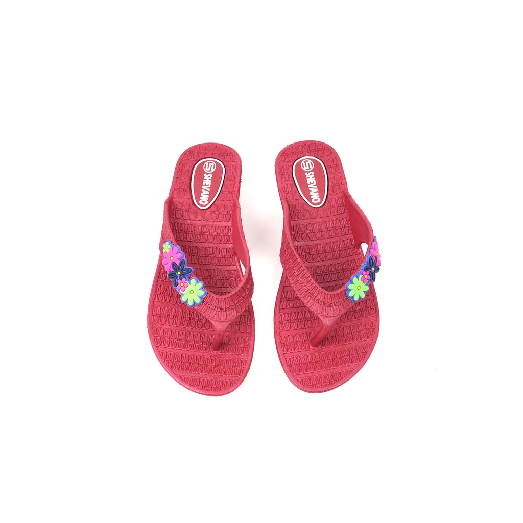 Sandal Wanita Shevano SV - 2405