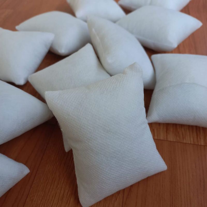 Aksesoris Bantalan Jam Tangan / Bantalan Perhiasan / Bantalan Gelang / Aksesoris Jam Tangan