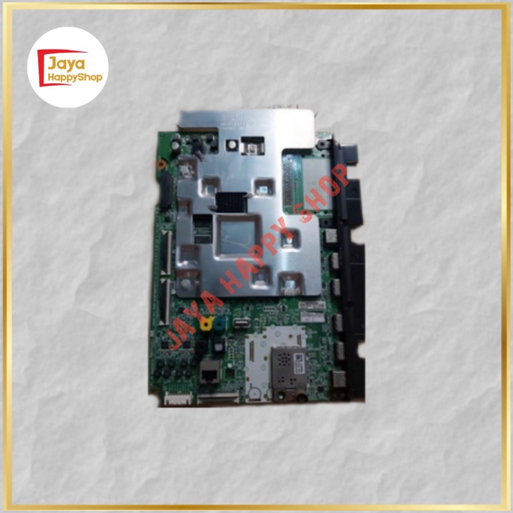 MB MAINBOARD TV LG 55SK8500