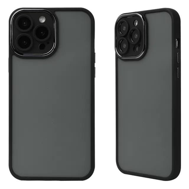 [ON15136] SOFTCASE VI V23 PRO 5G VI Y02S VI Y12 VI Y15S VI Y16 VI Y91 VI Y91C VI Y20S VI Y21 VI Y22/Y22S VI Y35 2022 VI Y50/Y30