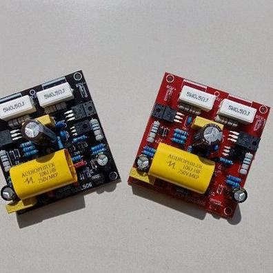 Harga Spesial Kit driver power socl 506 sub low super bass dan horeg full upgrade komponen