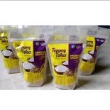 

Tepung Talas 500gr