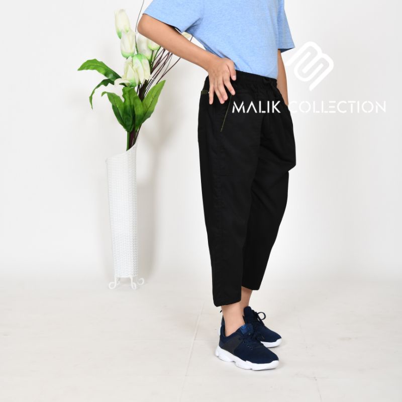 Celana chino anak 4-13th