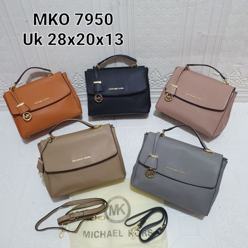 tas mk import /tas mk ava premium