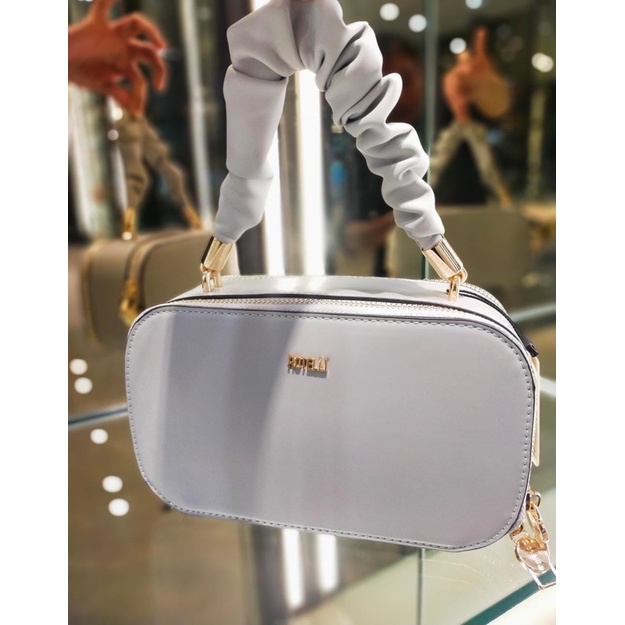 Sale Sale tas Rotelli