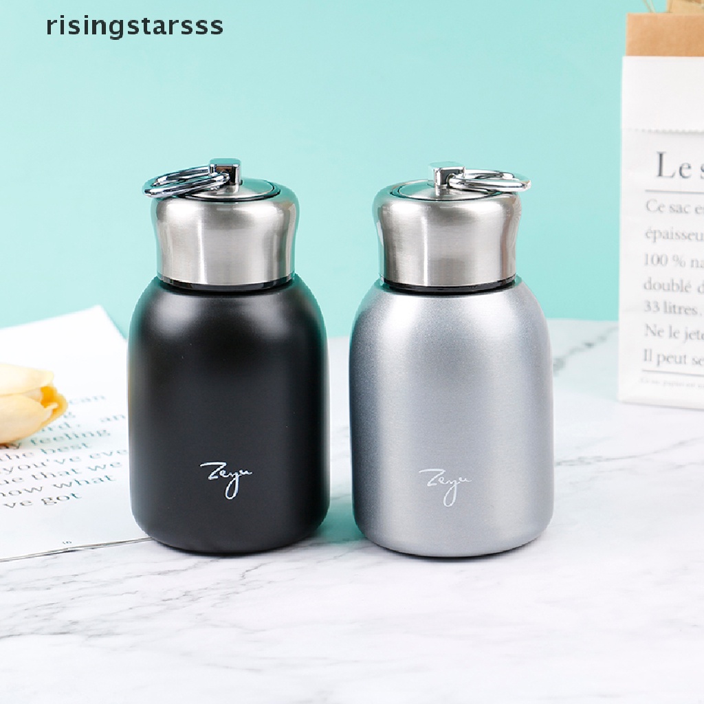 Toserba panci-baru 300ml alfinini mustofaoffee suketacuum galihlasks suketatas sukethermos suketortable suketra kompor mustofaater suketottle suketups suketelly