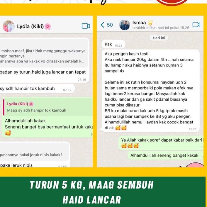 

DIET SEHAT | ULTIMATE DIET | Turun 2-3 Kg dalam 7 hari | HAYDAN