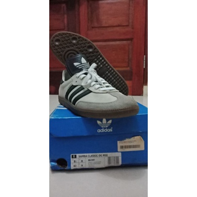 adidas samba MIG