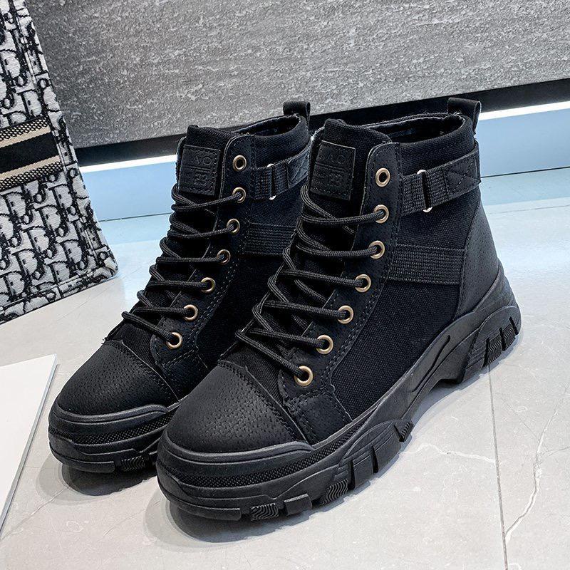 LIMABELAS.JULI LKB 041 COD SEPATU WANITA SYLE KOREA SEPATU IMPORT SEPATU FASHION MURAH BERKUALITAS