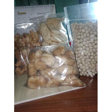 

Paling Disukai.. Cuanki Paket Hemat 2 Cuanki Lidah Cuanki Tahu Siomay Kering Sukro cikur dalam satu kali klik 0