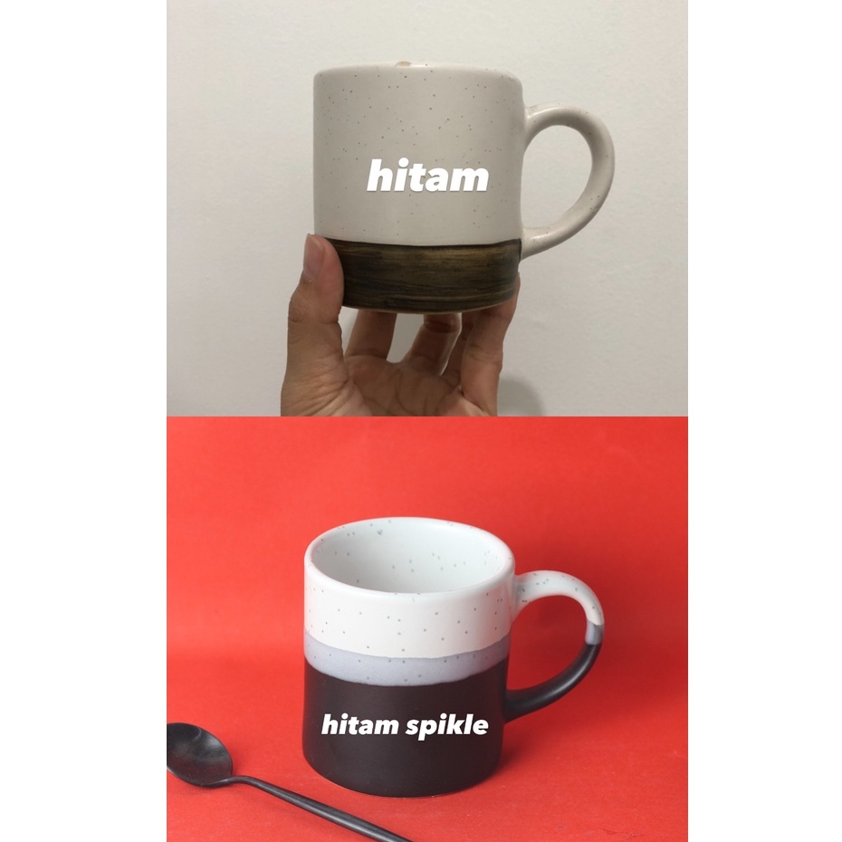 KALA PAINTIO CUP