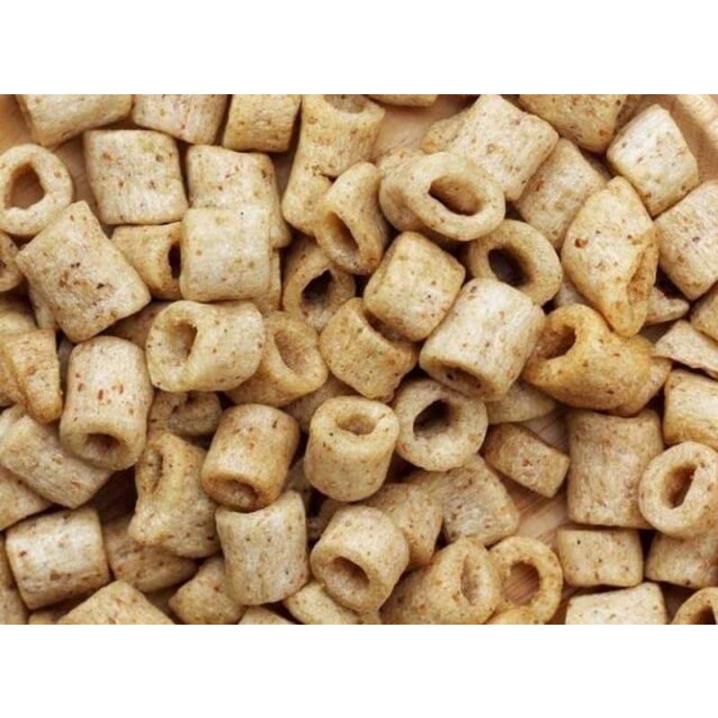 orong orong makanan khas medan