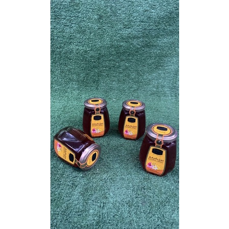 

Madu Alshifa 1 Botol