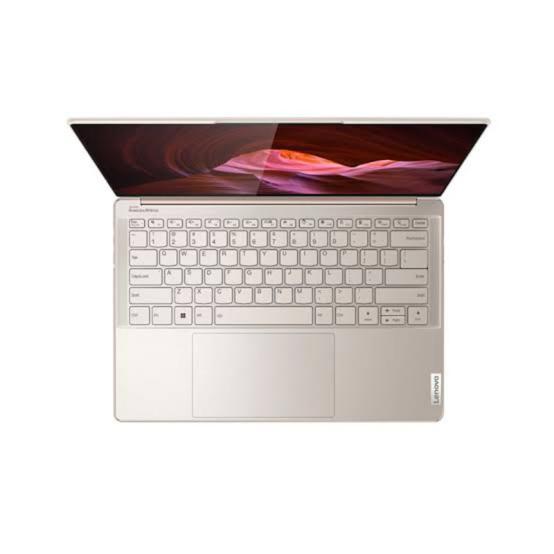 Keyboard Protector Lenovo Yoga Slim 9i