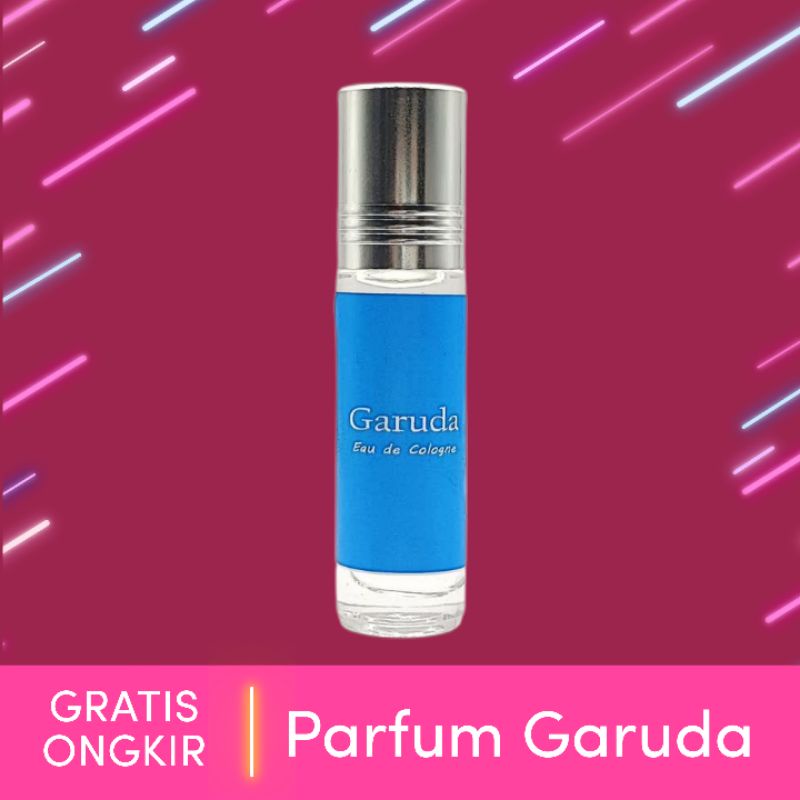 PARFUM ROLL ON 10 ML PREMIUM NON ALKOHOL / PARFUM /MINYAK WANGI WANITA / PRIA ROLL ON 10 ML TERMURAH