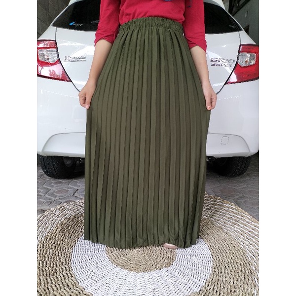 ROK PLISKET PREMIUM HYGET ROK PLISKET BESAR